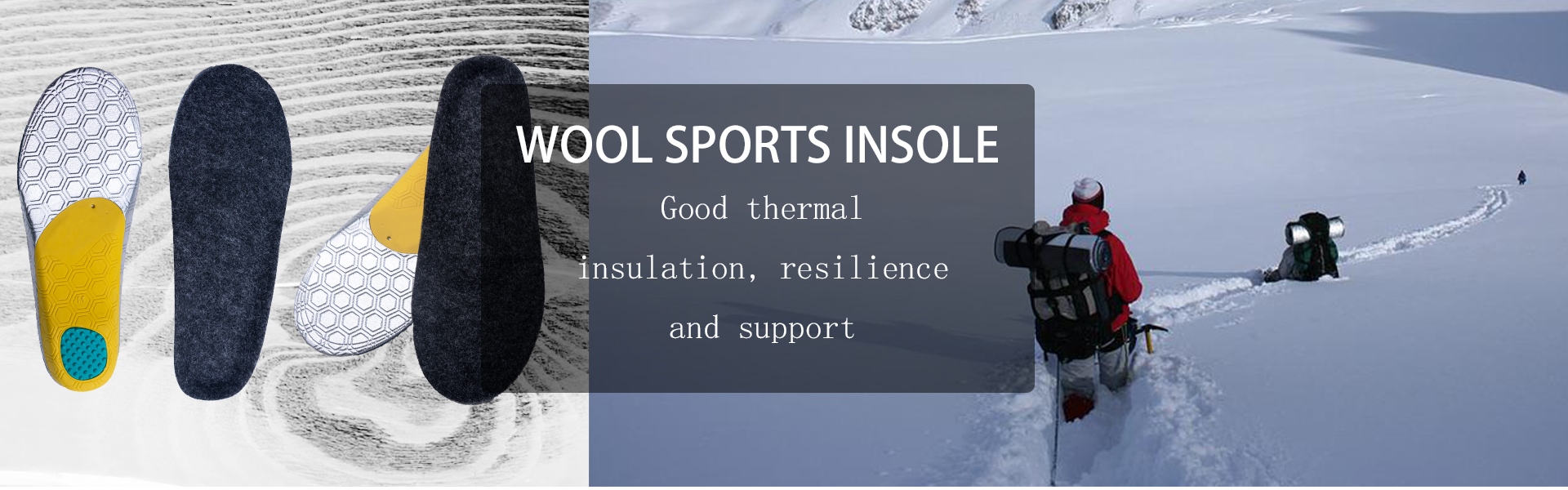 Eva Insole, Sport Insole, Unterstützung Innensohle,Dongguan Tianli New Material Technology Co., Ltd.